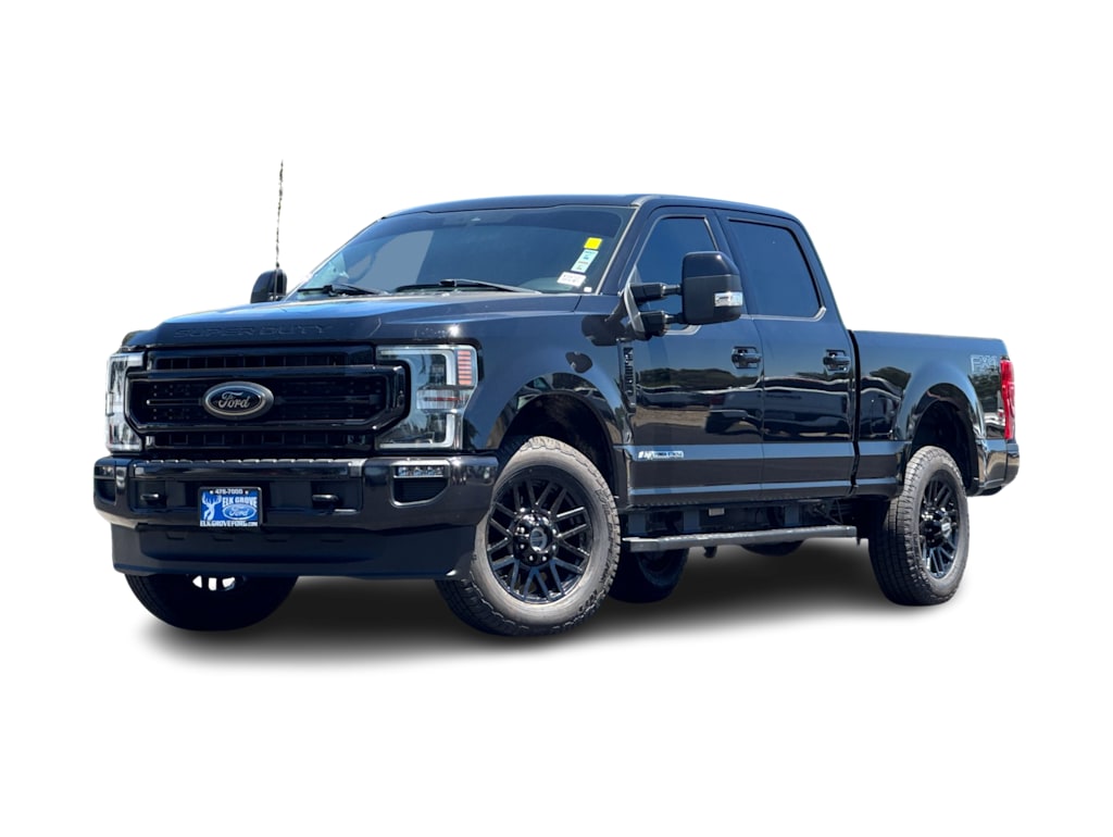 ford f-250 super duty 2022 1FT8W2BT6NEG04733 image ford f-250 super duty 2022 1FT8W2BT6NEG04733 image